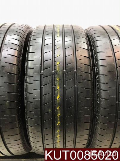 Bridgestone Turanza T005A 235/45 R18 107U