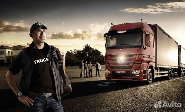 Довезём любой груз до Куйтуна из Иркутска