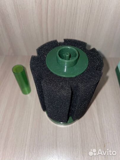 Фильтр для аквариума