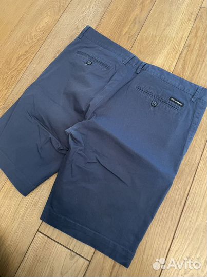 Шорты Dolce Gabbana оригинал б/у