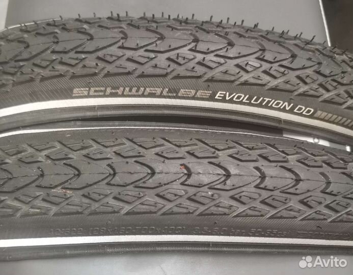 Покрышки schwalbe continental vittoria 28