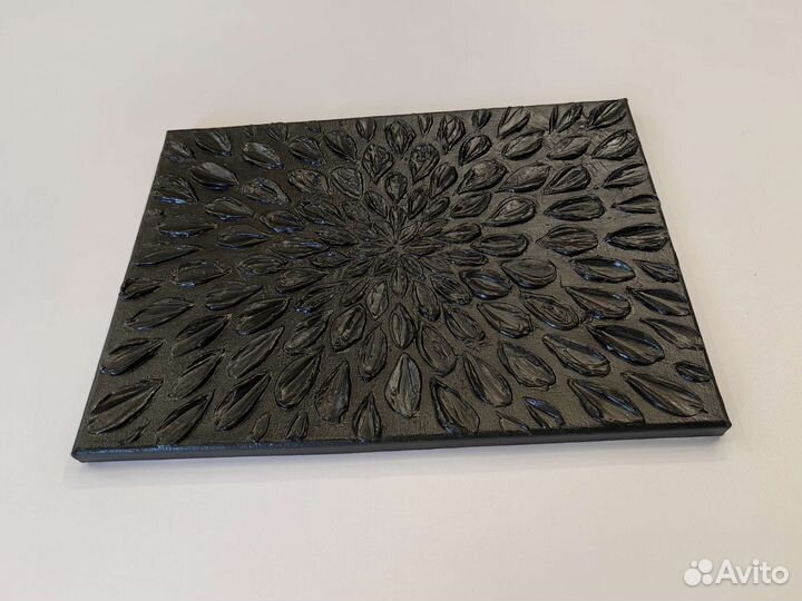 Интерьерная картина