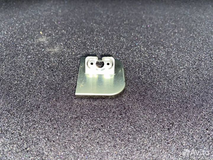 Площадка камеры заднего вида для Ford Focus 3