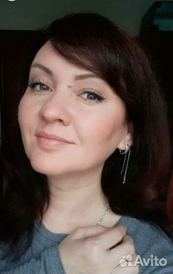 Менеджер/администратор/помощник руководителя