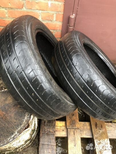 Nexen Classe Premiere CP661A 185/65 R15