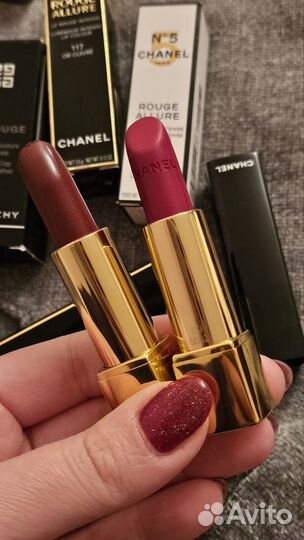 Вишневые бордовые винные помады, блески, тинты