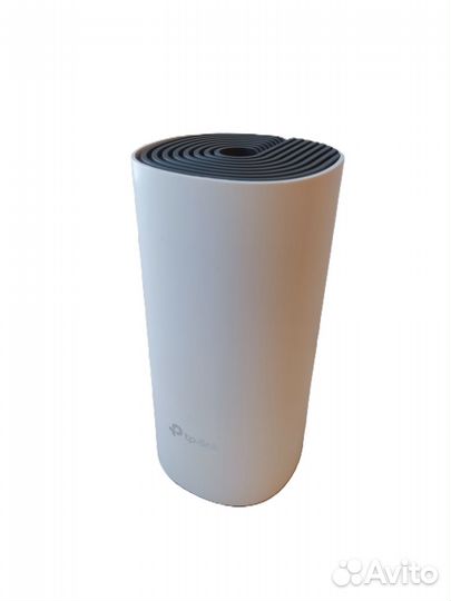 Mesh-комплект TP-Link Deco AC1200