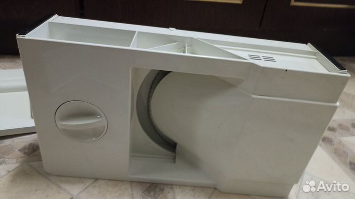 Слайсер для нарезки Bosch б/у