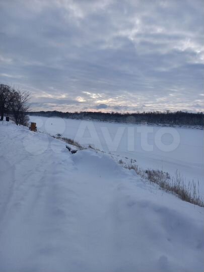 Дом 187,5 м² на участке 9,2 сот.