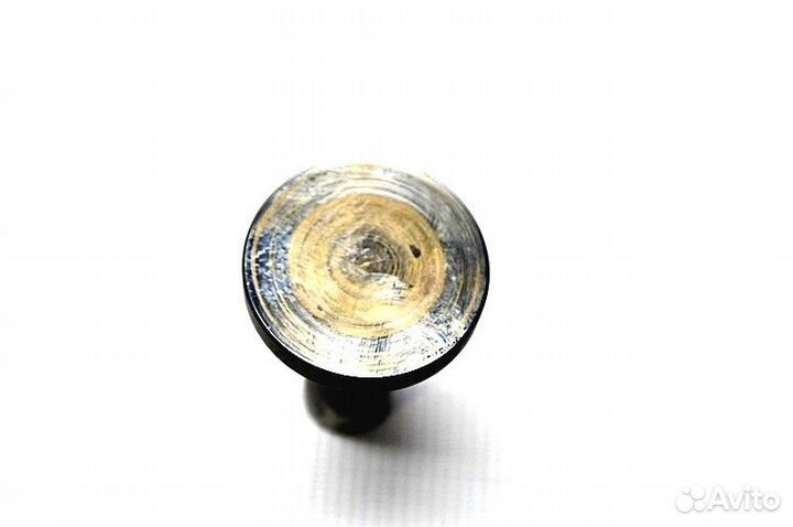 Толкатель DAF 45 (01.91-12.00)