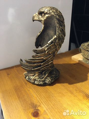 Подставка под бутылку 25см