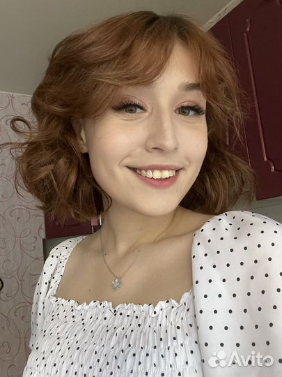 Репетитор по математике онлайн