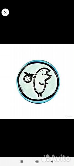 Бармен кальянщик