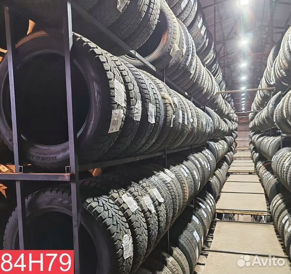 Firestone Multiseason 185/60 R15 88N