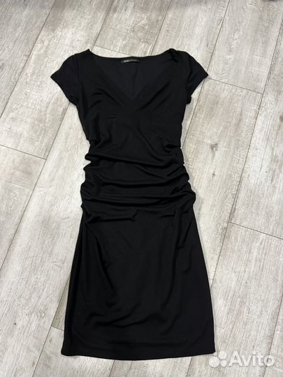 Bcbg maxazria платье оригинал