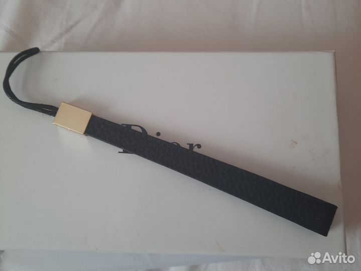 Кошелек женский натуральная кожа