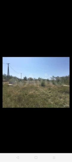 Участок 12 сот. (ИЖС)