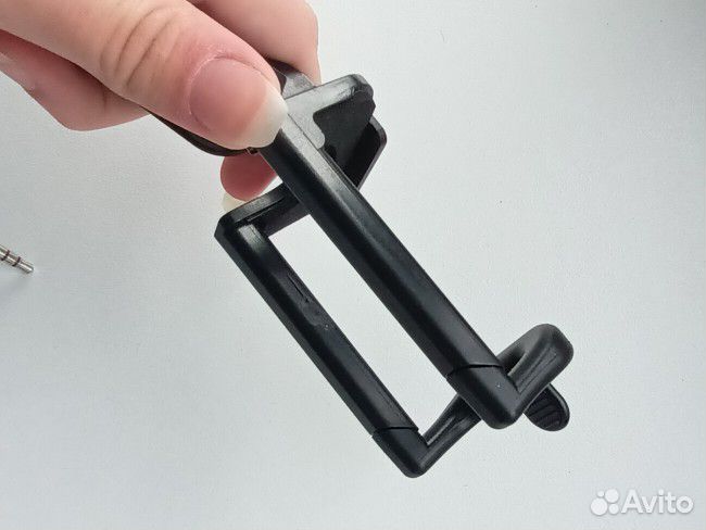 Палка для селфи