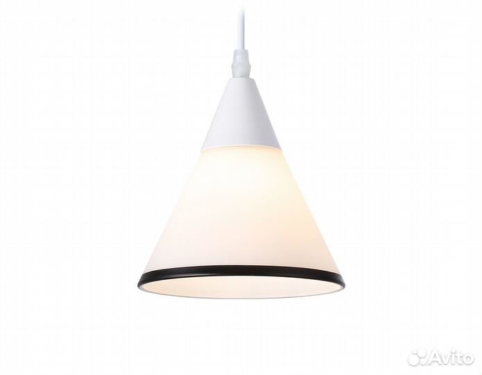 Ambrella light TR3166 TR подвесной светильник