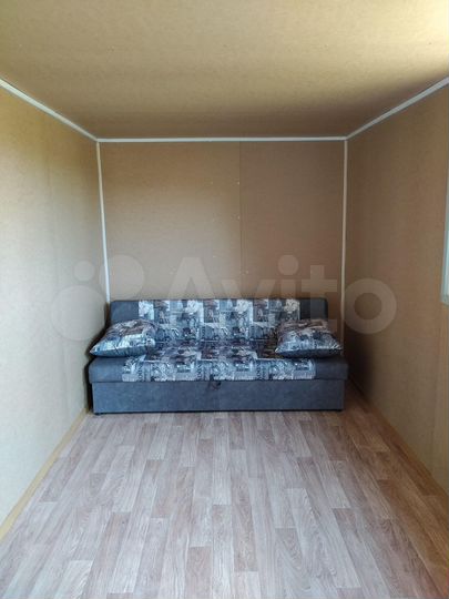 Участок 15 сот. (ИЖС)