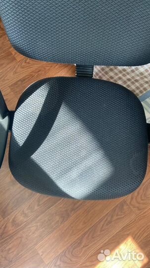 Компьютерное кресло с доставкой