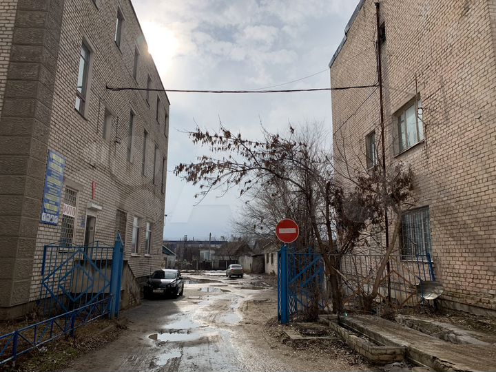 Продам помещение свободного назначения, 1405 м²