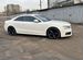 Audi A5 2.0 AMT, 2011, 91 000 км с пробегом, цена 1450000 руб.