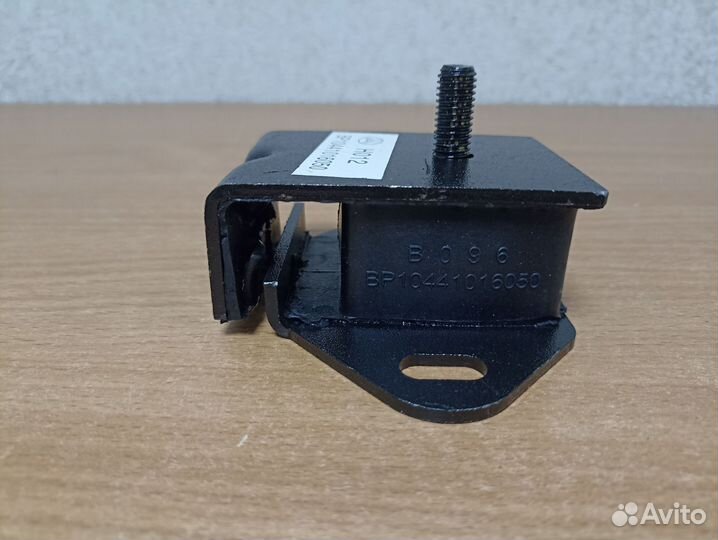 Подушка двигателя баф 1044 е2 опора BP10441016050