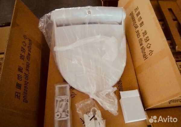 Сиденье на унитаза vip-wc -7