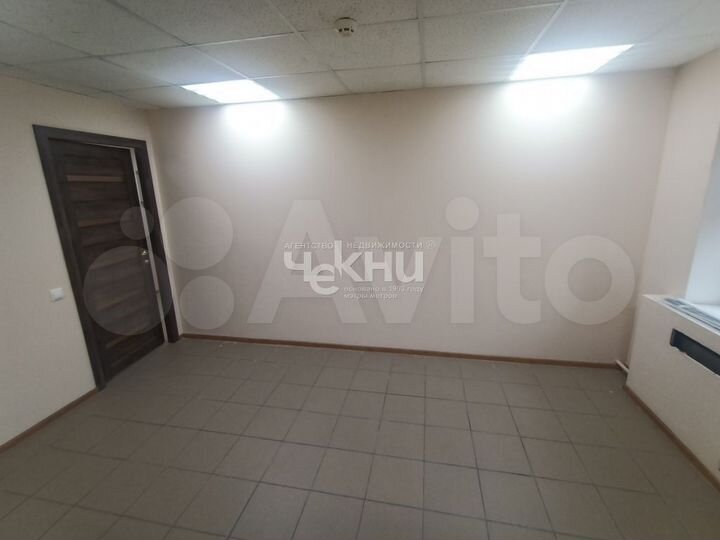 Сдам офисное помещение, 106 м²