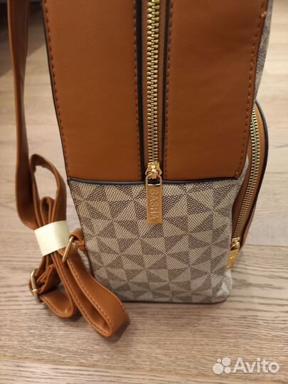 Рюкзак новый