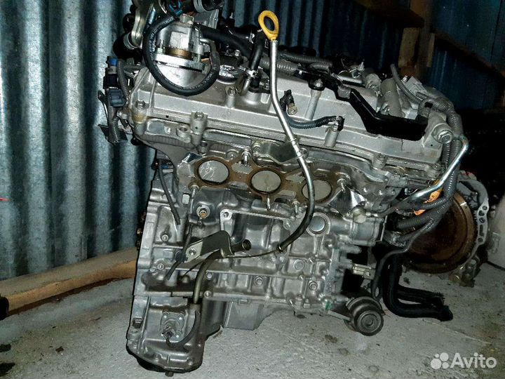 Lexus GS.450- гибрид