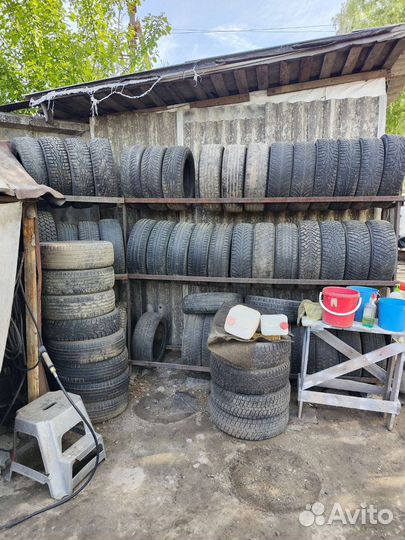 Cordiant Comfort 185/65 R15