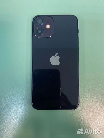 iPhone 12 mini, 64 ГБ