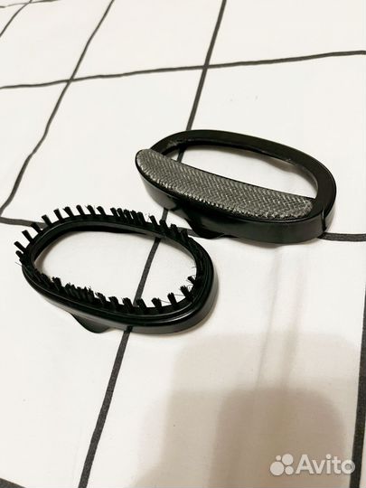 Отпариватель для одежды ручной