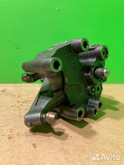 Коромысло клапана DAF XF105