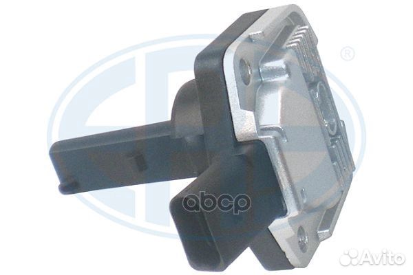 550886 Датчик уровень масла audi/VW 03- 550886