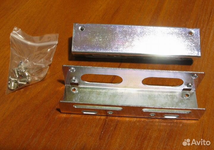 Салазки Gembird MF-543