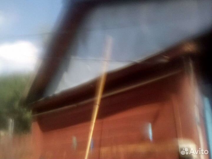 Продам удочки