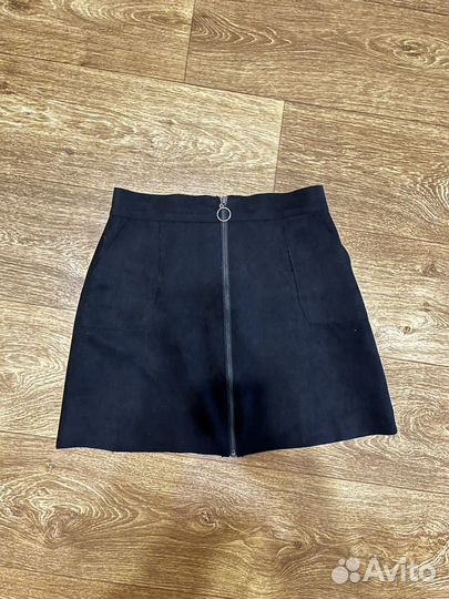 Женские вещи