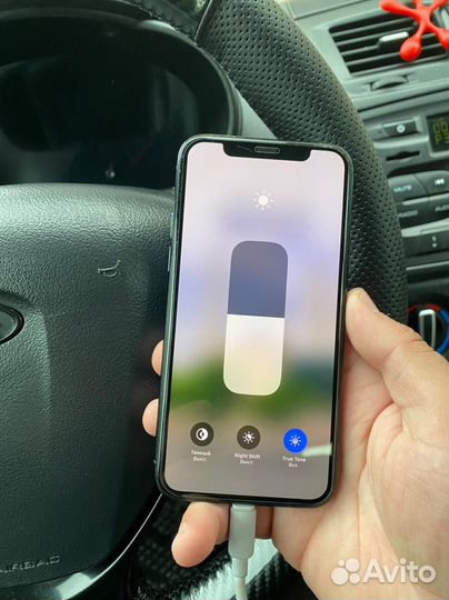 iPhone 11 Pro, 64 ГБ