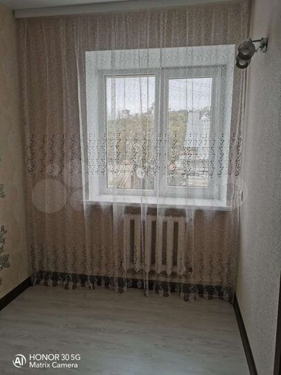 2-к. квартира, 32 м², 2/2 эт.