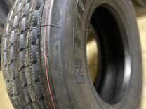 КАМА NT 101 385/65 R22 164