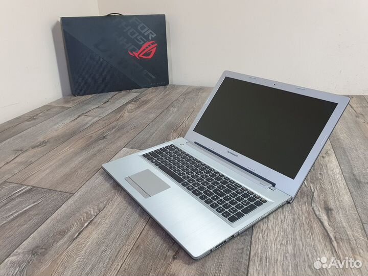 Lenovo Z50-70