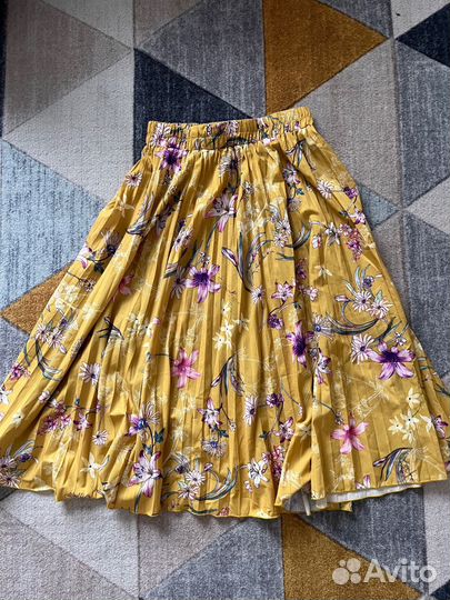 Женские вещи