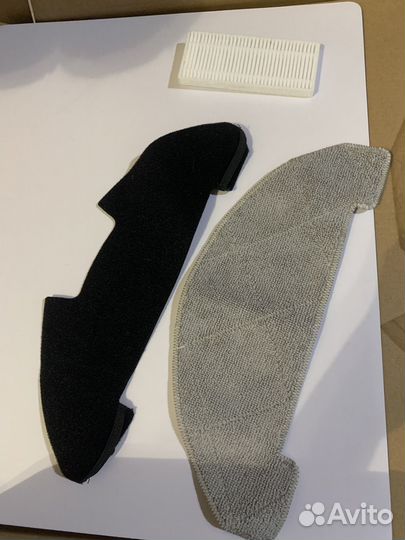 Робот пылесос polaris pvcr 4105