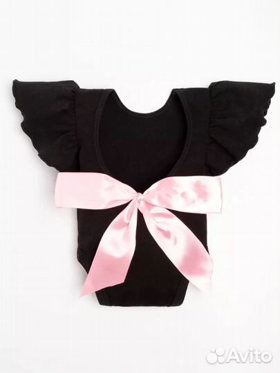 Боди крошка я размер 74