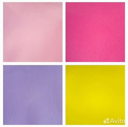 Букет гигант из ромашек