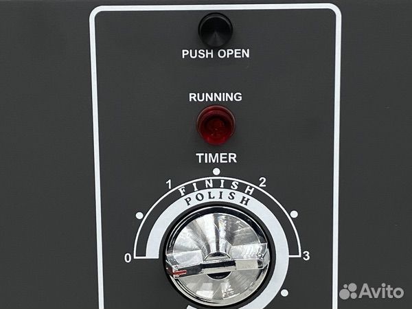 Полировка Cd Refresher clc 1000 япония