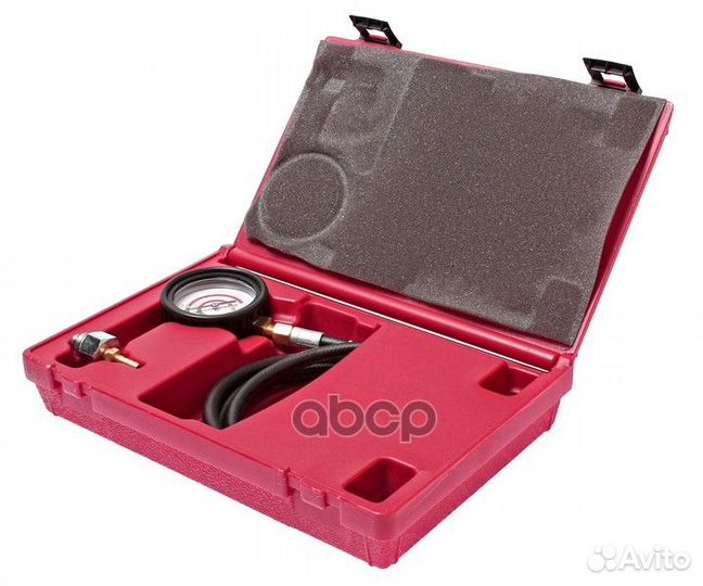 Приспособление для проверки пропускной способно